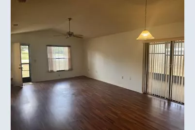 21506 SW Peach Blossom Street, Dunnellon, FL 34431 - Photo 9