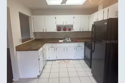 21506 SW Peach Blossom Street, Dunnellon, FL 34431 - Photo 13