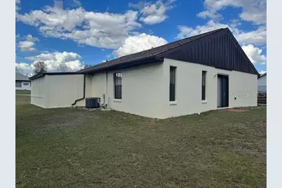 21506 SW Peach Blossom Street, Dunnellon, FL 34431 - Photo 39