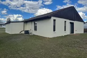 21506 SW Peach Blossom St, Dunnellon, FL 34431 - Photo 39