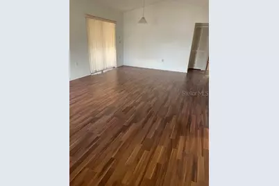 21506 SW Peach Blossom Street, Dunnellon, FL 34431 - Photo 7