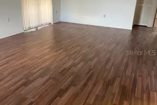 21506 SW Peach Blossom St, Dunnellon, FL 34431 - Photo 7