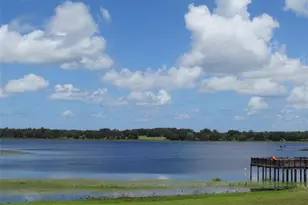 21506 SW Peach Blossom St, Dunnellon, FL 34431 - Photo 49