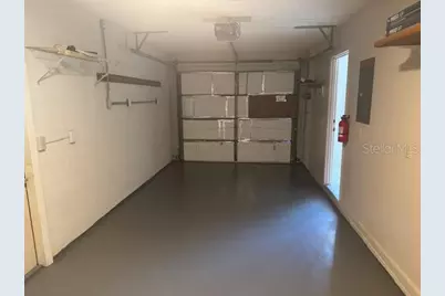 21506 SW Peach Blossom Street, Dunnellon, FL 34431 - Photo 31