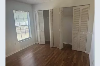 21506 SW Peach Blossom Street, Dunnellon, FL 34431 - Photo 21