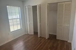 21506 SW Peach Blossom St, Dunnellon, FL 34431 - Photo 21