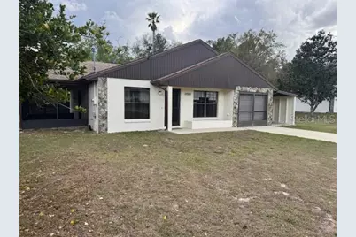 21506 SW Peach Blossom Street, Dunnellon, FL 34431 - Photo 41