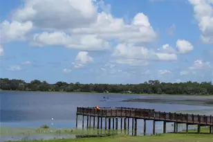 21506 SW Peach Blossom St, Dunnellon, FL 34431 - Photo 43