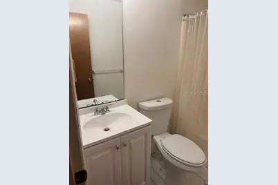 21506 SW Peach Blossom Street, Dunnellon, FL 34431 - Photo 29