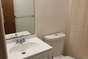 21506 SW Peach Blossom St, Dunnellon, FL 34431 - Photo 29