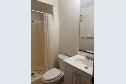 21506 SW Peach Blossom Street, Dunnellon, FL 34431 - Photo 27