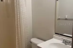 21506 SW Peach Blossom St, Dunnellon, FL 34431 - Photo 27