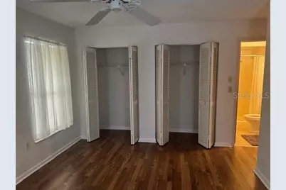 21506 SW Peach Blossom Street, Dunnellon, FL 34431 - Photo 19