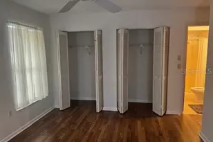 21506 SW Peach Blossom St, Dunnellon, FL 34431 - Photo 19