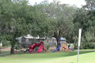 21506 SW Peach Blossom St, Dunnellon, FL 34431 - Photo 47