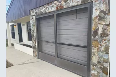 21506 SW Peach Blossom Street, Dunnellon, FL 34431 - Photo 3