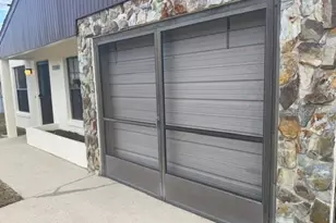 21506 SW Peach Blossom St, Dunnellon, FL 34431 - Photo 3