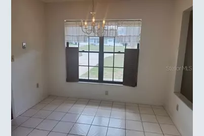 21506 SW Peach Blossom Street, Dunnellon, FL 34431 - Photo 15