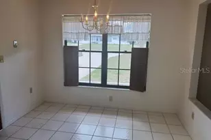 21506 SW Peach Blossom St, Dunnellon, FL 34431 - Photo 15