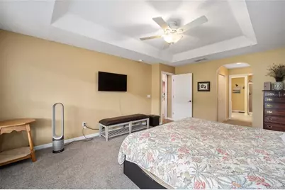 7962 SW 83rd Place, Ocala, FL 34476 - Photo 31