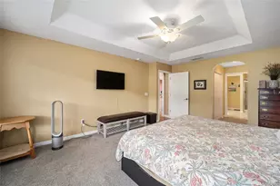 7962 S W 83rd Pl, Ocala, FL 34476 - Photo 31