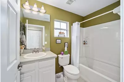 7962 SW 83rd Place, Ocala, FL 34476 - Photo 23