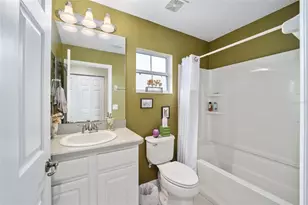 7962 S W 83rd Pl, Ocala, FL 34476 - Photo 23