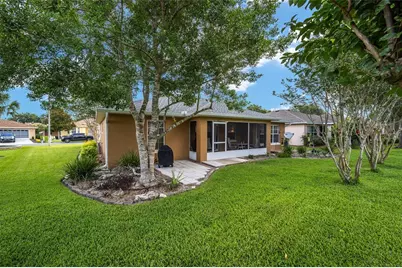 7962 SW 83rd Place, Ocala, FL 34476 - Photo 5