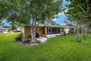 7962 S W 83rd Pl, Ocala, FL 34476 - Photo 5
