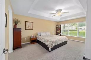 7962 S W 83rd Pl, Ocala, FL 34476 - Photo 33