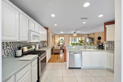 7962 SW 83rd Place, Ocala, FL 34476 - Photo 25