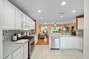 7962 S W 83rd Pl, Ocala, FL 34476 - Photo 25