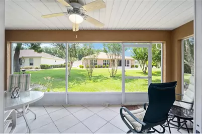 7962 SW 83rd Place, Ocala, FL 34476 - Photo 7