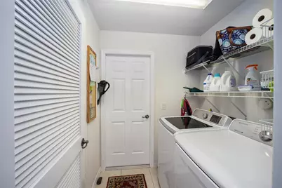 7962 SW 83rd Place, Ocala, FL 34476 - Photo 27