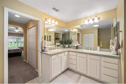 7962 SW 83rd Place, Ocala, FL 34476 - Photo 9