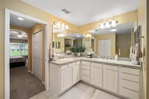 7962 S W 83rd Pl, Ocala, FL 34476 - Photo 9