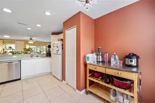 7962 S W 83rd Pl, Ocala, FL 34476 - Photo 19