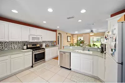 7962 SW 83rd Place, Ocala, FL 34476 - Photo 17