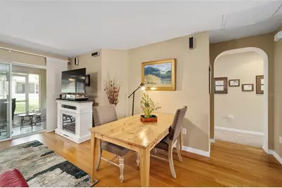 7962 SW 83rd Place, Ocala, FL 34476 - Photo 29