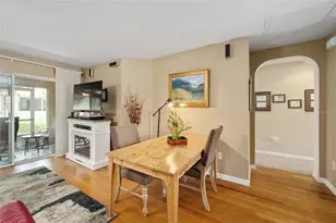 7962 S W 83rd Pl, Ocala, FL 34476 - Photo 29