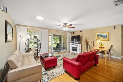 7962 SW 83rd Place, Ocala, FL 34476 - Photo 15