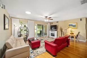 7962 S W 83rd Pl, Ocala, FL 34476 - Photo 15