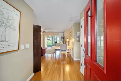 7962 SW 83rd Place, Ocala, FL 34476 - Photo 21