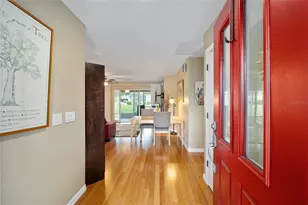 7962 S W 83rd Pl, Ocala, FL 34476 - Photo 21