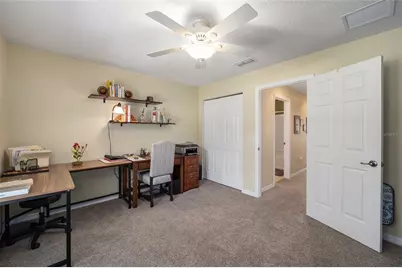 7962 SW 83rd Place, Ocala, FL 34476 - Photo 11