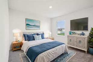 8946 SW 46 Ter, Ocala, FL 34476 - Photo 7