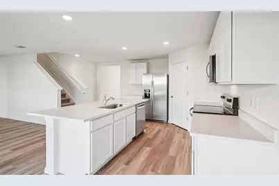 8946 SW 46th Terrace, Ocala, FL 34476 - Photo 11