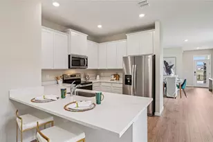 4019 NW 44th Cir, Ocala, FL 34482 - Photo 7