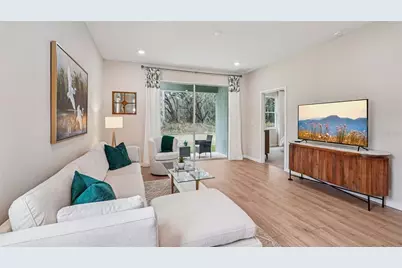 4019 NW 44th Circle, Ocala, FL 34482 - Photo 9