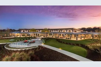 4019 NW 44th Circle, Ocala, FL 34482 - Photo 23